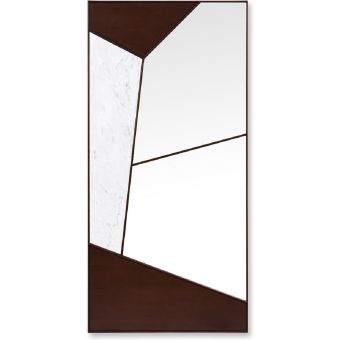 Christopher Guy / Abstract Artwork & Decor / Andrade 46-0734