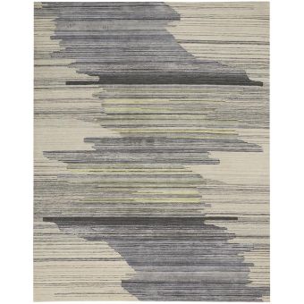 Christopher Guy / Rugs / The Knolls (Nourison) 47-0051