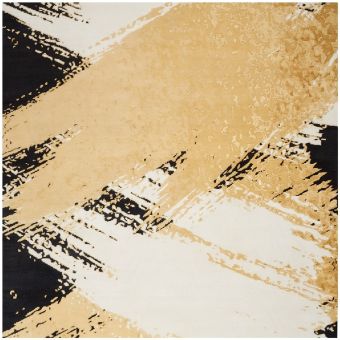 Christopher Guy / Rugs / Abstrak (Nourison) 47-0088