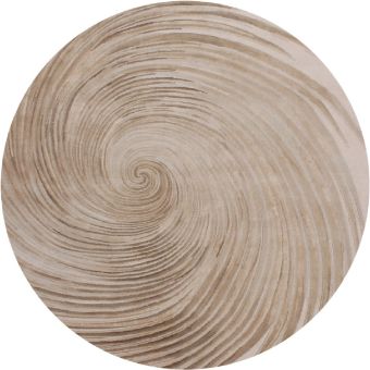 Christopher Guy / Rugs / Camilla (Nourison) 47-0092