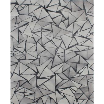 Christopher Guy / Rugs / Facette (Nourison) 47-0096