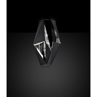 IDL 1987 / LED Ceiling Lights / Crystal Rock 476