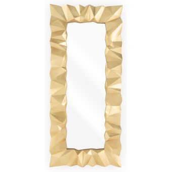 Christopher Guy / Wall Mirrors / Facette 50-3003