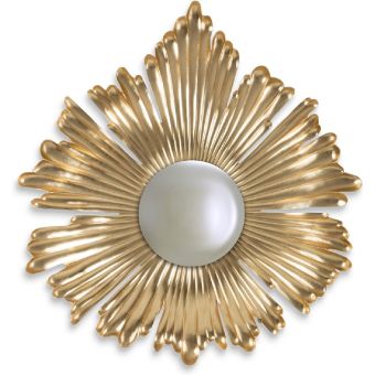 Christopher Guy / Wall Mirrors / Poppy 50-3048