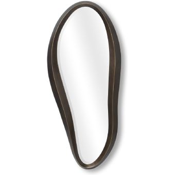 Christopher Guy / Wall Mirrors / Voile 50-3135