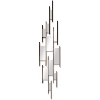 Christopher Guy / Wall Mirrors / Tokyo 50-3174