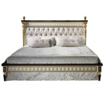 Mariner / Beds / Belgravia 50044.0