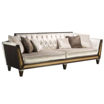 Mariner / Sofas / Bel Air 50112.0