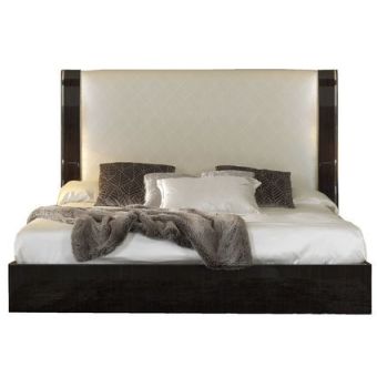 Mariner / Beds / St. Tropez 50128.0