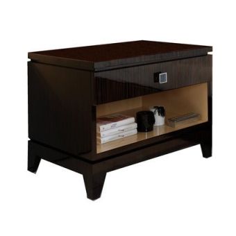 Mariner / Night Tables / St. Tropez 50130.0