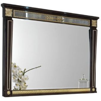 Mariner / Wall Mirrors / Richmond 50134.0