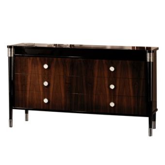Mariner / Dressers / Wilshire 50256.0