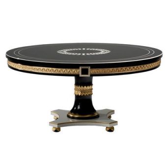 Mariner / Dining Tables / Wellington 50272.0