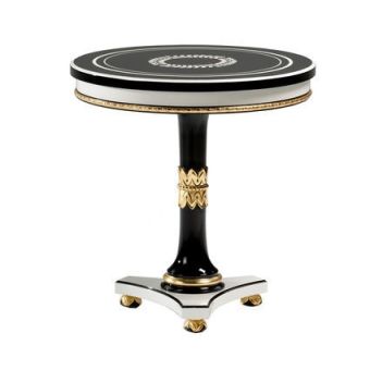 Mariner / Side Tables / Wellington 50278.0