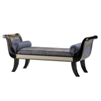 Mariner / Benches / Wellington 50303.0