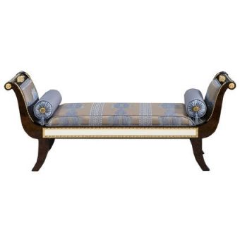 Mariner / Benches / Wellington 50303.2