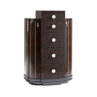 Mariner / Dressers / Gatsby 50316.0