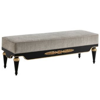 Mariner / Benches / Nantes 50384.0