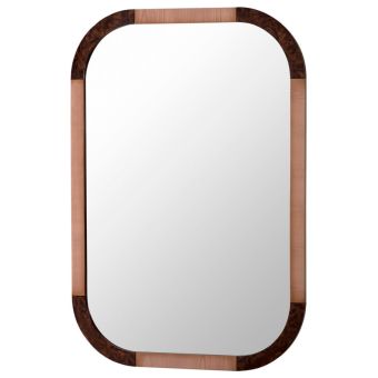 Mariner / Wall Mirrors / Ascot 50399.0