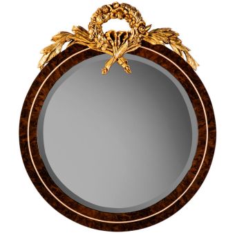 Mariner / Wall Mirrors / Trianon 50470.0