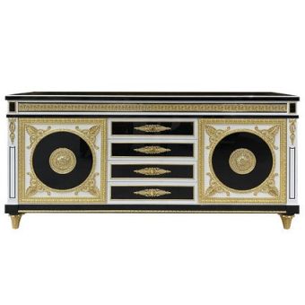 Mariner / Buffets & Sideboards / Wellington 50505.0