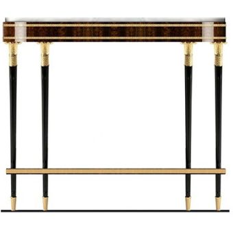 Mariner / Consoles / Madison 50538.0