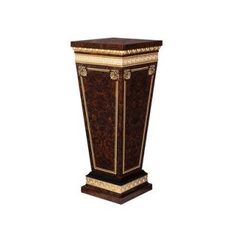 Mariner / Pedestals / Singular Pieces 50585.0