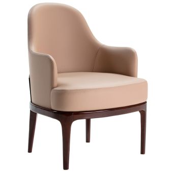 Mariner / Chairs with Arms / Monaco 50589.0