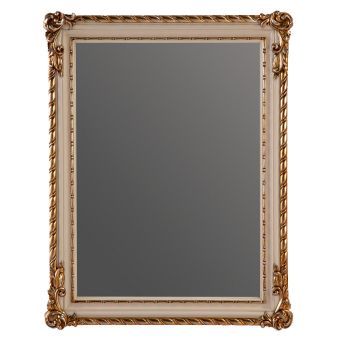 Mariner / Wall Mirrors / Singular Pieces 50594.0