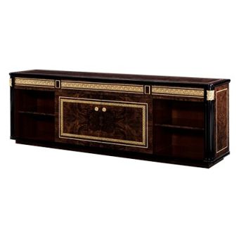 Mariner / TV Stands / Trianon 50601.0