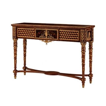 Mariner / Consoles / Singular Pieces 50603.0