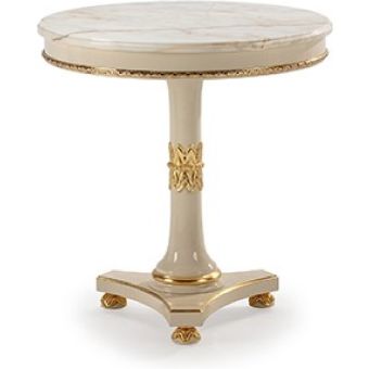 Mariner / Side tables / Wellington 50652.0
