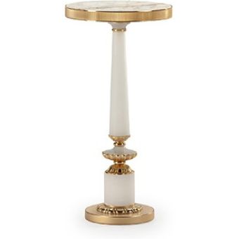 Mariner / Side tables / Singular pieces 50654.0