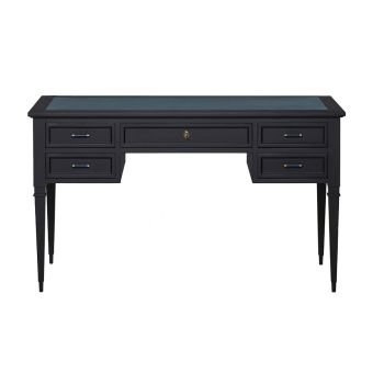 Morelato / Writing Desks / Direttorio 5070