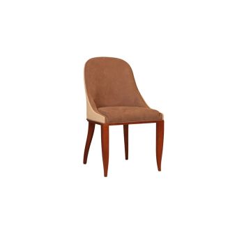 Morelato / Chairs without Arms / Diana 5110