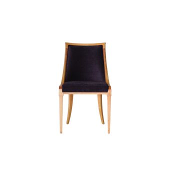 Morelato / Chairs without Arms / Musa 5187