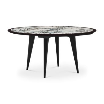 Christopher Guy / Dining tables / Collins IV 76-0668