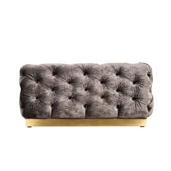 Morelato / Poufs / Capitonne 5335