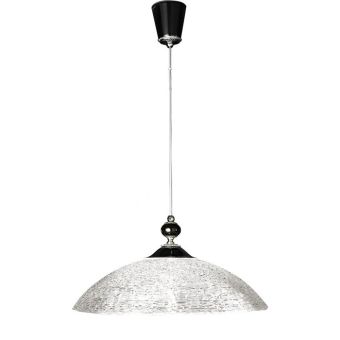 Le Porcellane / Pendants & Suspension Lights / Glam 5448 5447
