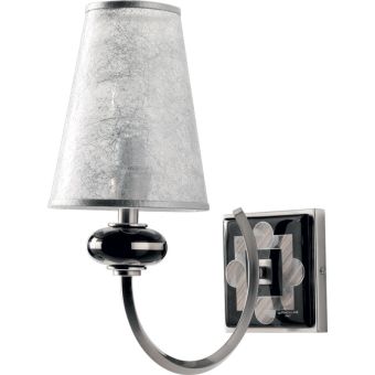 Le Porcellane / Wall Sconces / Tarsia 5560 1