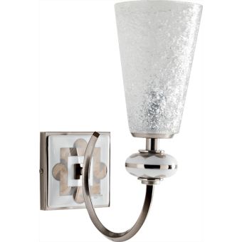 Le Porcellane / Wall Sconces / Tarsia 5561 1 