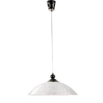 Le Porcellane / Pendants & Suspension Lights / Tarsia 5568