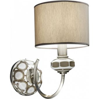 Le Porcellane / Wall Sconces / Palazzo Vecchio 5674 1