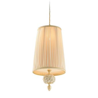 Le Porcellane / Pendants & Suspension Lights / Ortensia 5766 5765