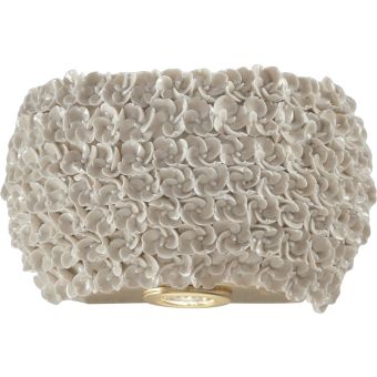 Le Porcellane / Wall Sconces / Ortensia 5791 5790
