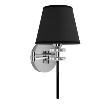 Italamp / Wall LED Lamp / Perla 7020/AP1