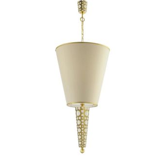 Le Porcellane / Pendants & Suspension Lights / Palazzo Vecchio 5827