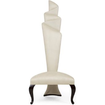 Christopher Guy / Armchairs / Poiret 60-0222