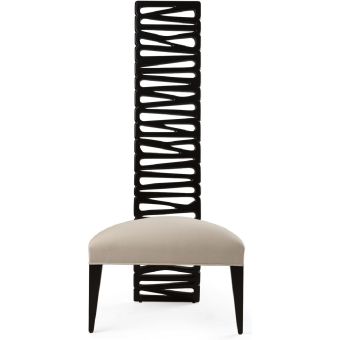 Christopher Guy / Armchairs / Yves 60-0238