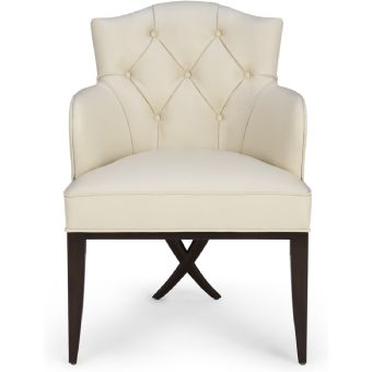 Christopher Guy / Armchairs / Monaco 60-0278